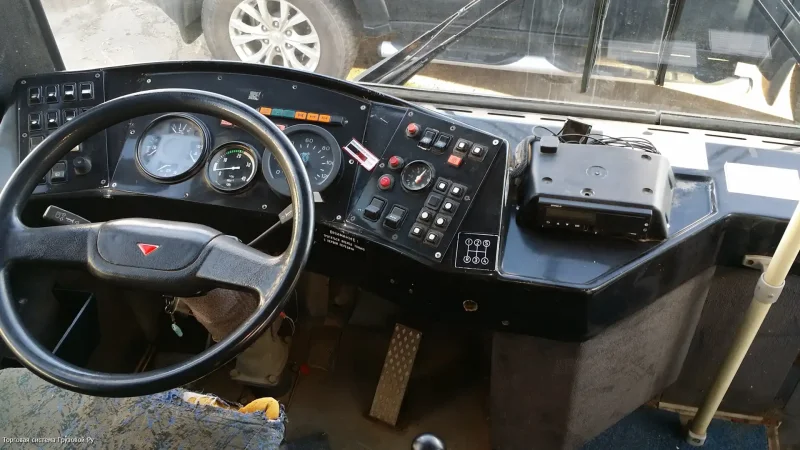 НЕФАЗ-5299-40-52 (5299jp)