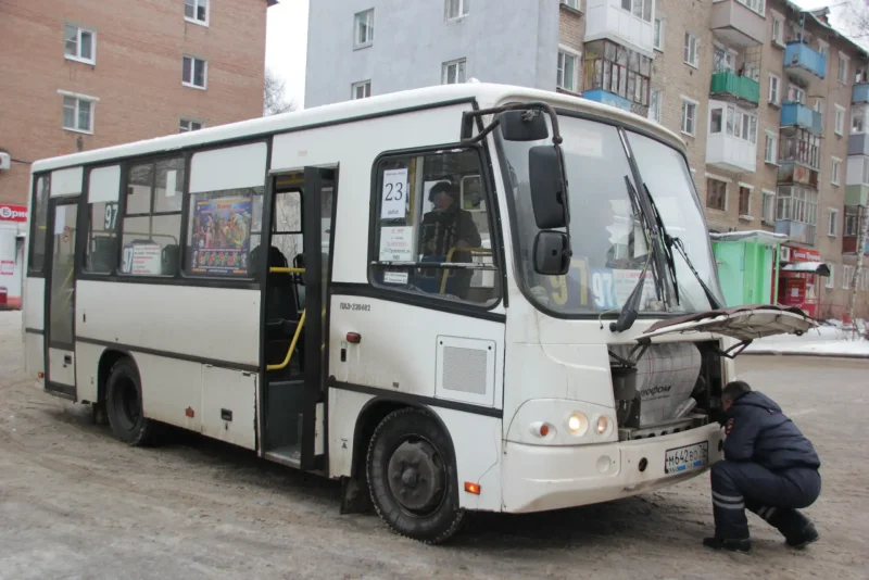 56 автобус ярославль остановки. Автобус 56. 056 Автобус. Автобус до Ярославля.