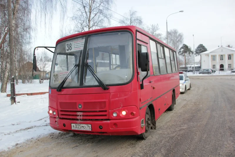 Маршрутки ярославль. 38 Маршрутка Ярославль. Автобус 38. Автобус 66 Ярославль.