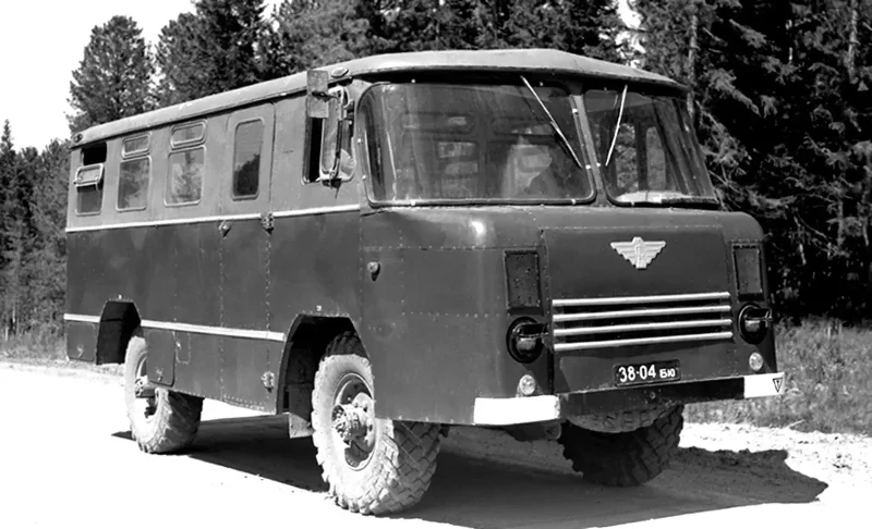 38ас автобус