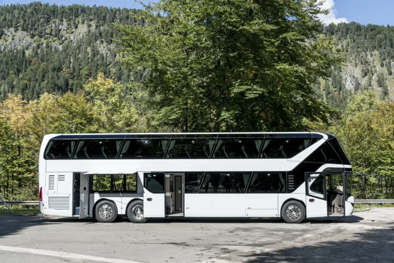 Neoplan n138