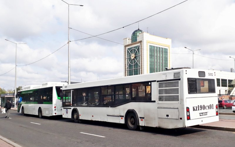 МАЗ 103.465