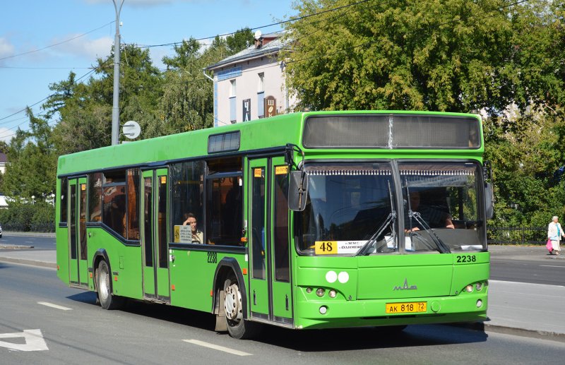 Автобус картинка