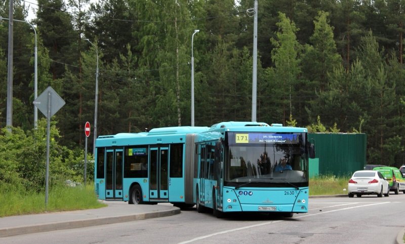 Междугородние автобусы МАЗ