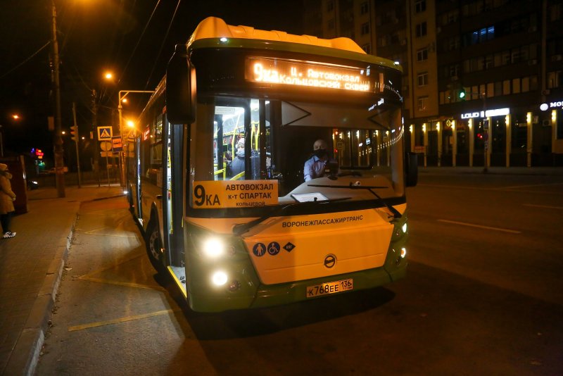 2003г ПАЗ 3205
