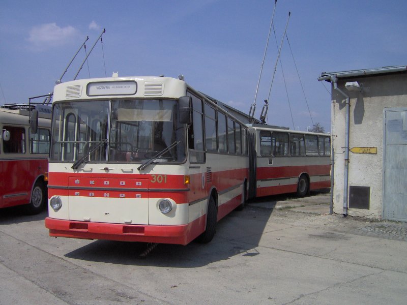 Автобус номерной