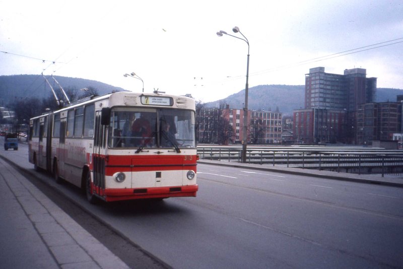 Sanos s215
