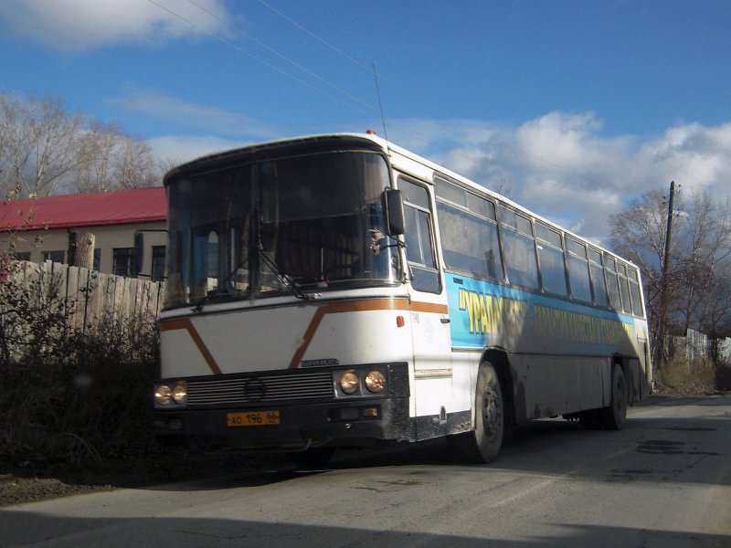 Sanos 315