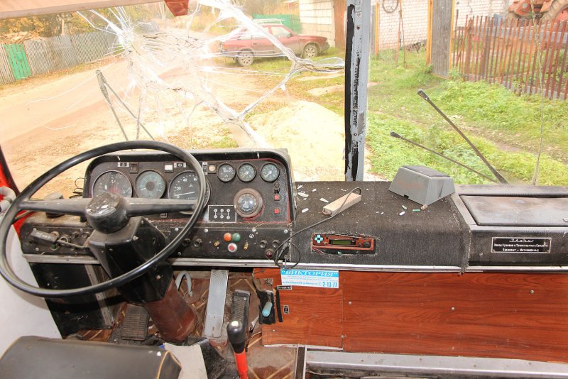 Ikarus 250.22
