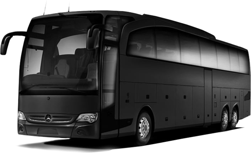 Mercedes-Benz Travego