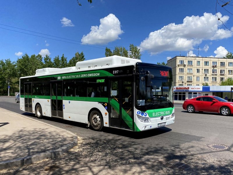 Mercedes Benz o408 Владимир