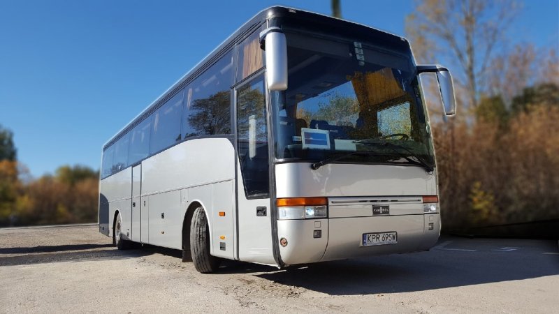 Van Hool Acron 815 (53