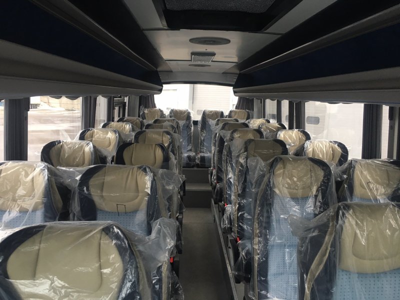 Iveco Неман e271ep