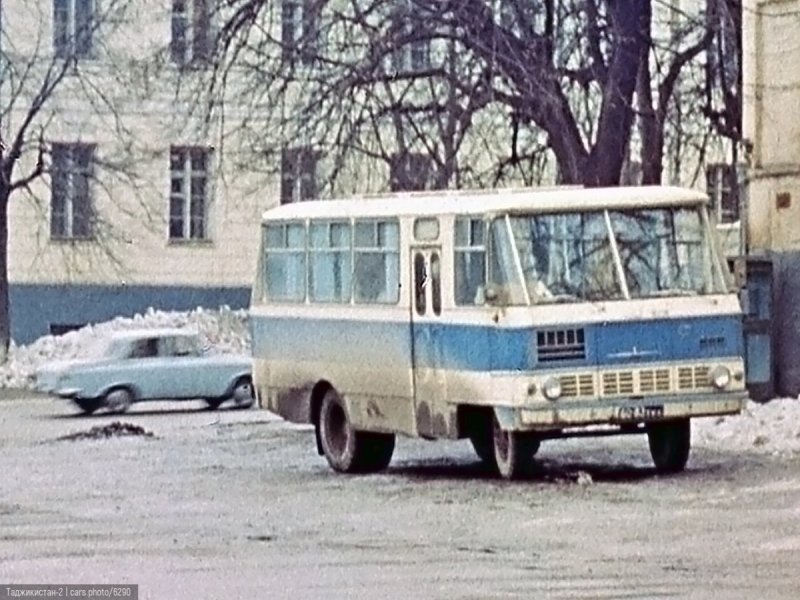 ЧАЗ 2160
