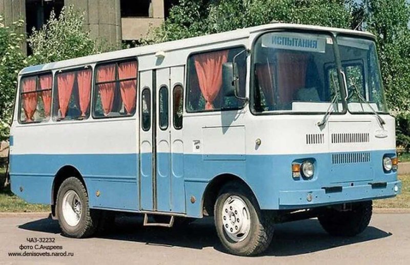 Азиан экспресс Таджикистан автобус