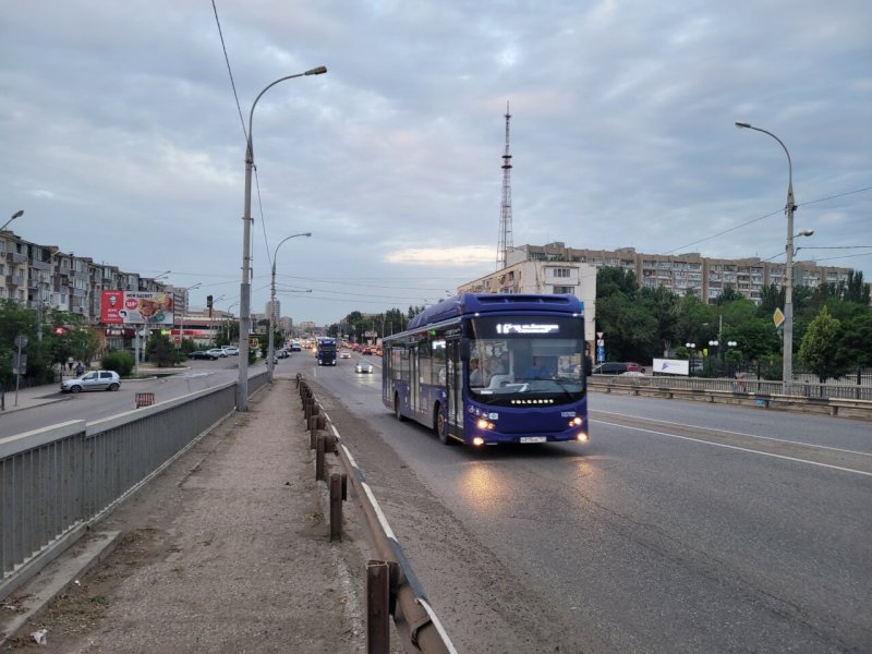 Кинг Лонг 53 места