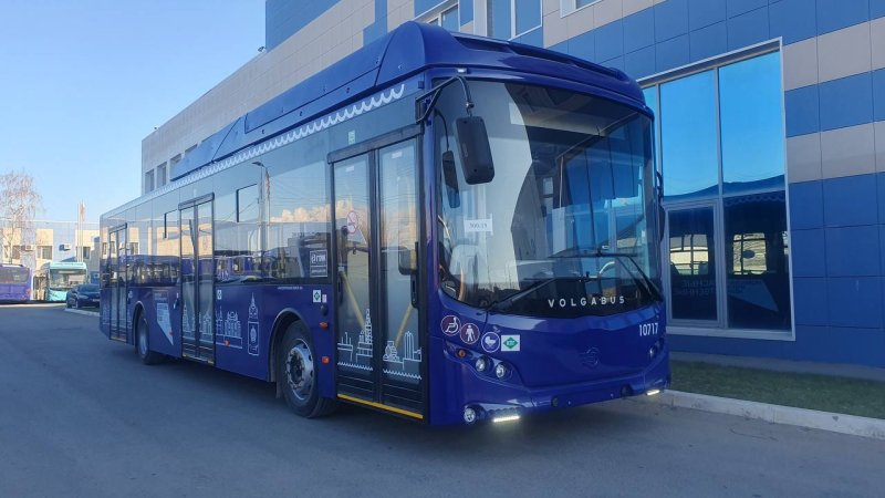 Пегас Туристик автобус Астрахань Геленджик