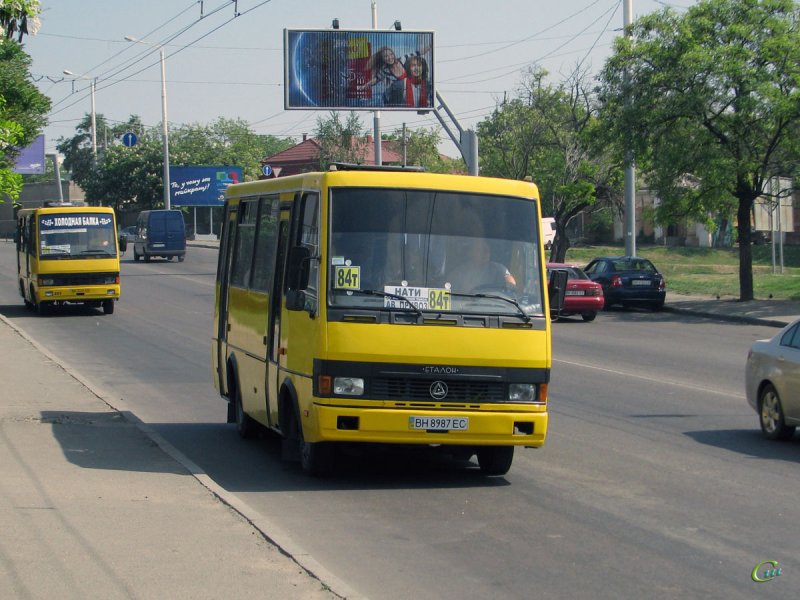 Автобус Скания Иризар и 6