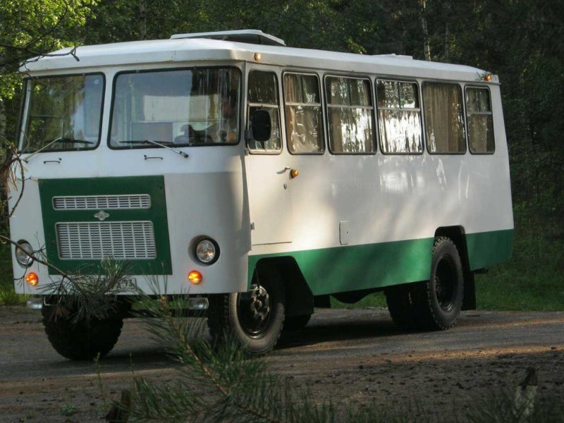 Кубань г1а1-01