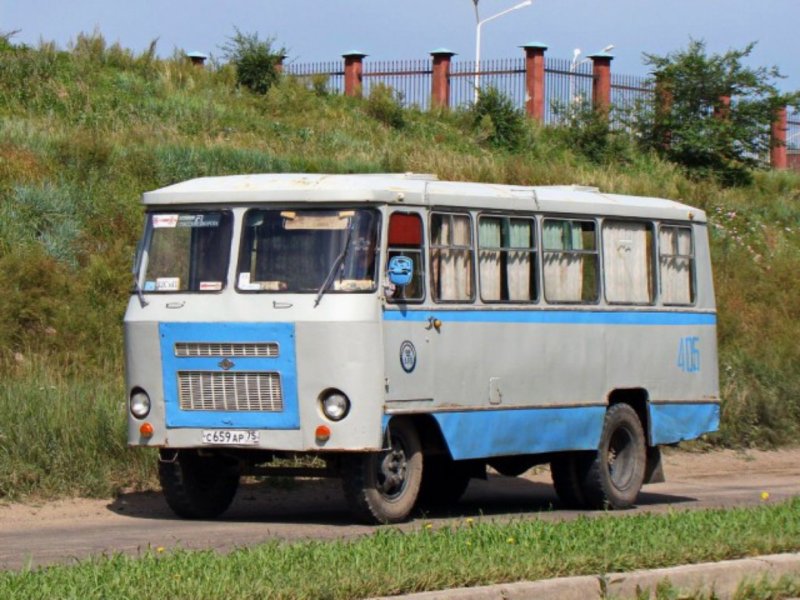 Кубань г1а1-01