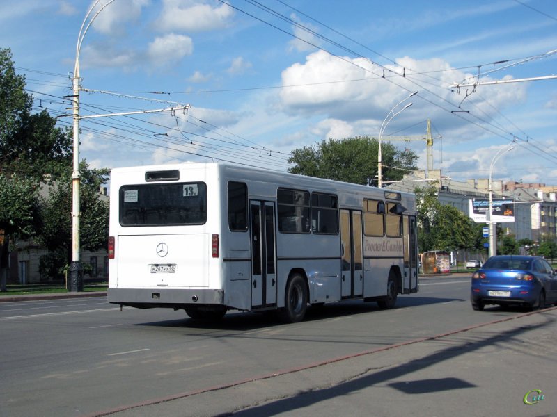 Mercedes-Benz o405n (86)