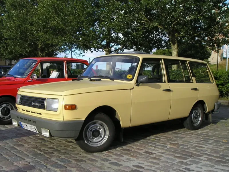 Лада 2100 series фото