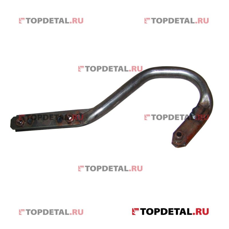 Петля крышки багажника ВАЗ 2115