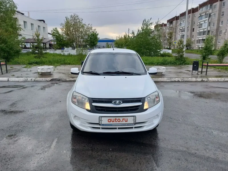 Хта219010d0148053