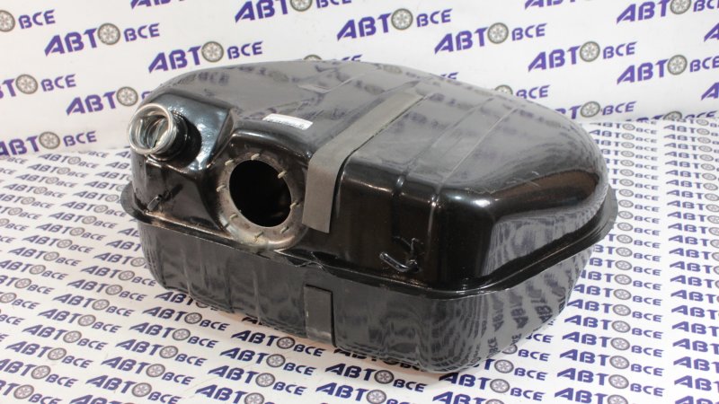 Топливный бак ВАЗ 21073