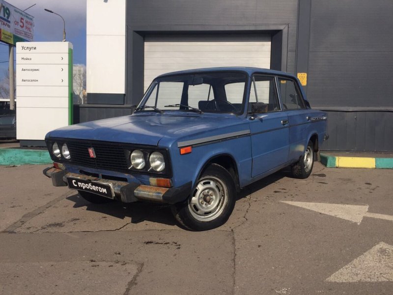 Купить авто в Кузнецке до 15000