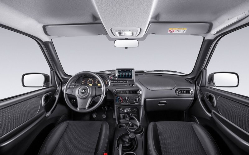 Веста Коваль