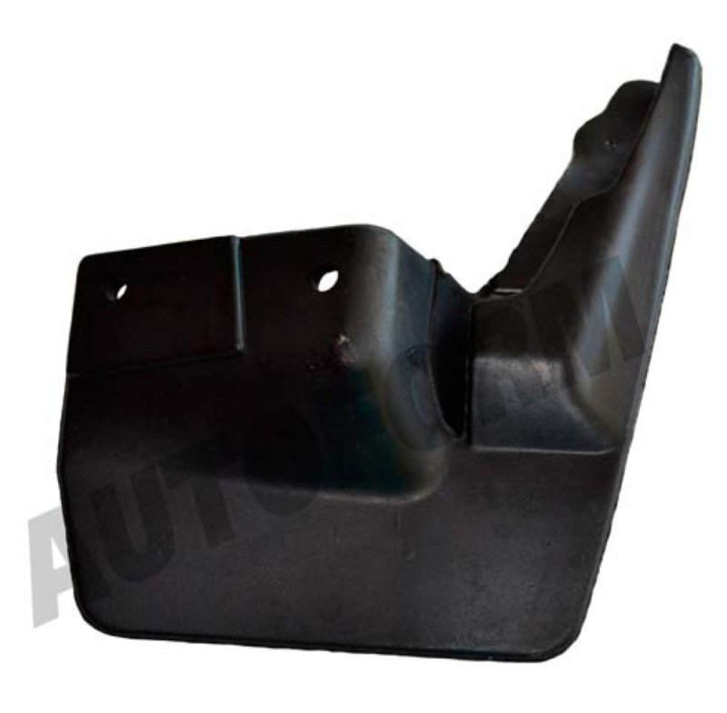 2110-8403512 Брызговики задние