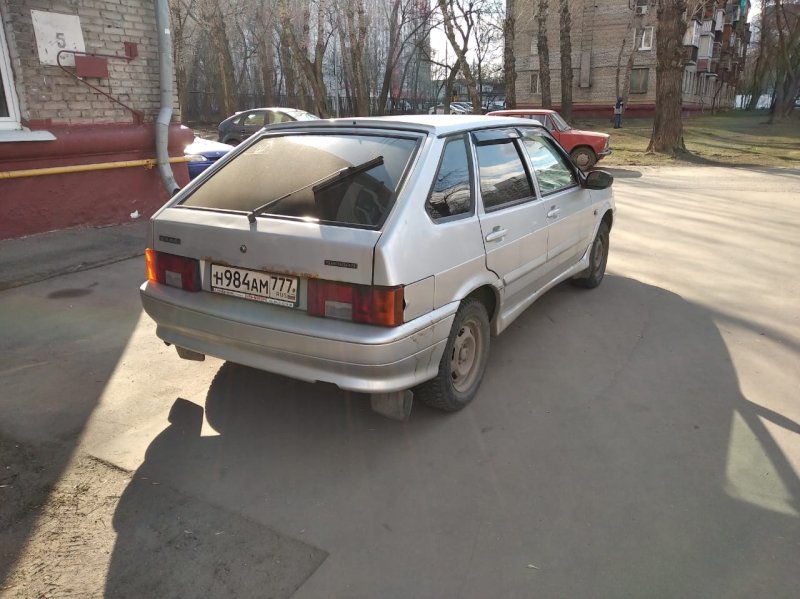 Ваз 211440. Lada Samara 211440. Lada, ВАЗ – 211440 Lada Samara,. Lada 211440 Samara 2013 г.. Lada Samara 211440 белая.