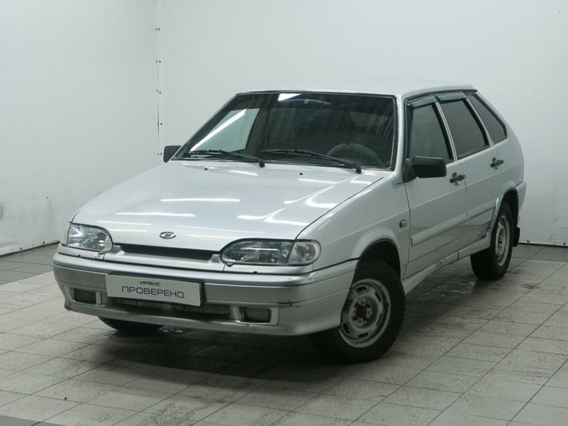 ВАЗ 211440-24