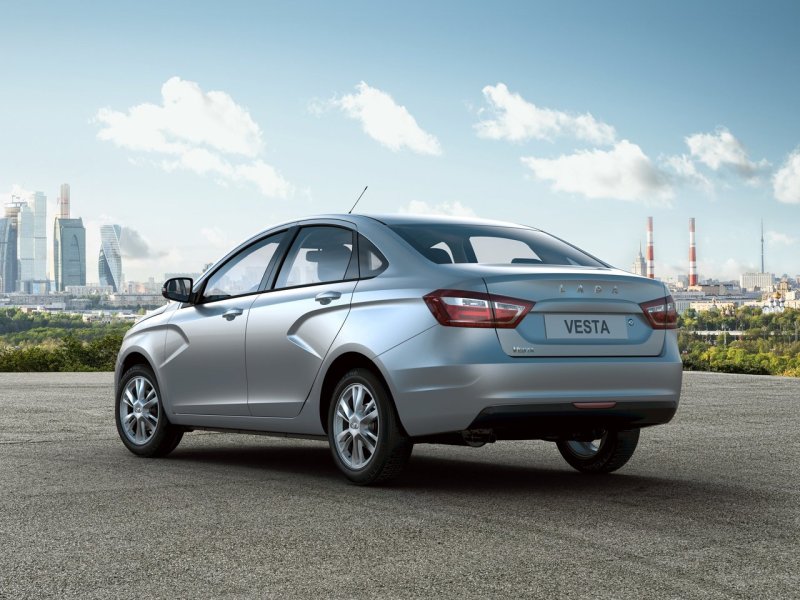 Lada gfk110