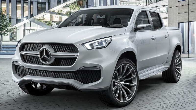 Лада Веста Pickup пикап 2020