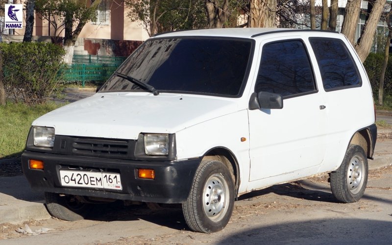 Лада 2111 478 регион