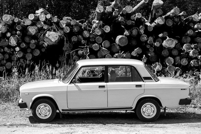 ВАЗ 2105 (Lada)-2d