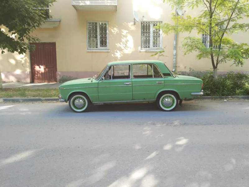 ВАЗ 2106 пружины -50