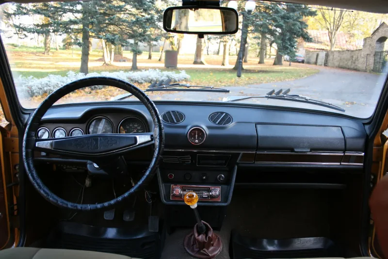 ВАЗ-2106 "Жигули" 1994