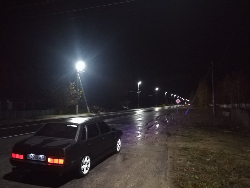 Инстаграм ваз21099 Брянск