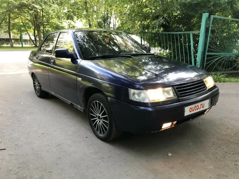 Богдан цвет Млечный путь