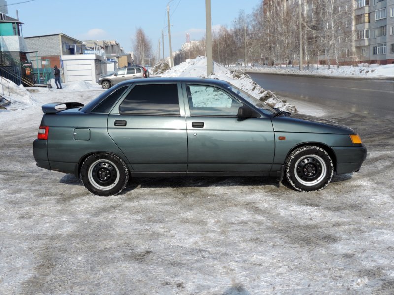 2110 Золото инков р16