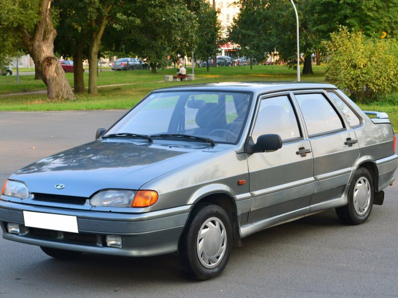 2115 На аву