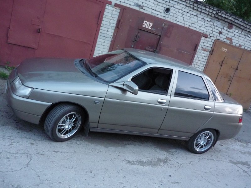 2110 185 65 R14