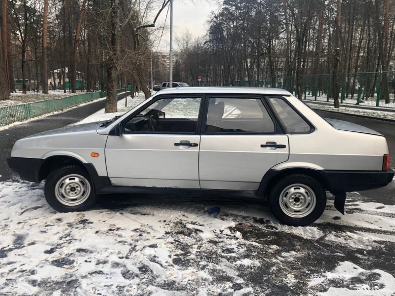 Номера машины 498