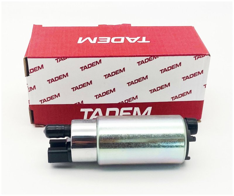 STARTVOLT SFP 0113
