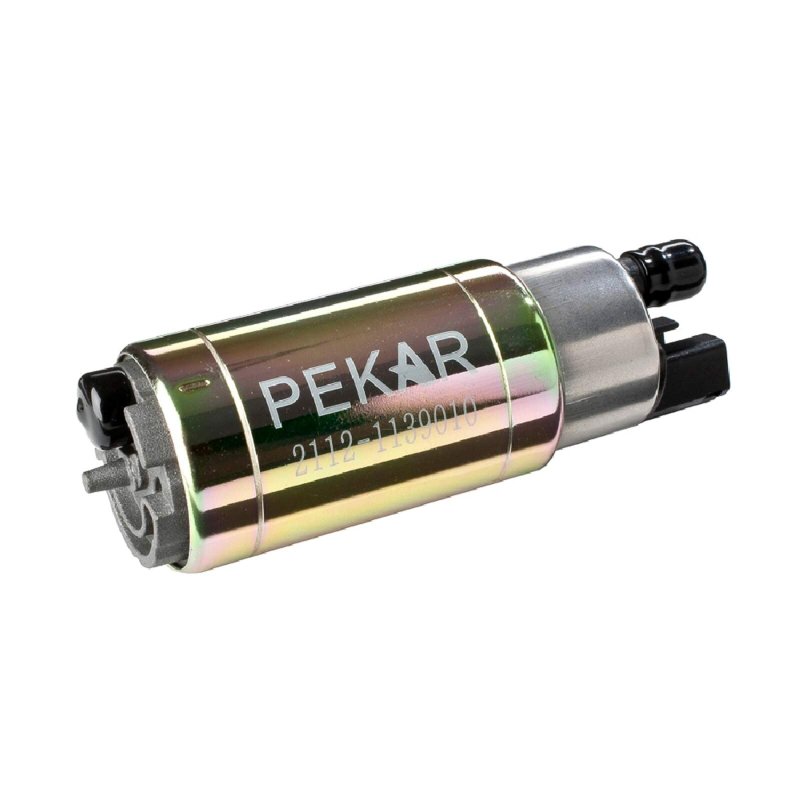 SFP 1103 насос топливный