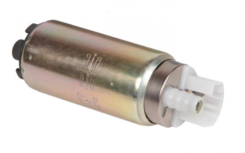 Бензонасос 2110 Bosch