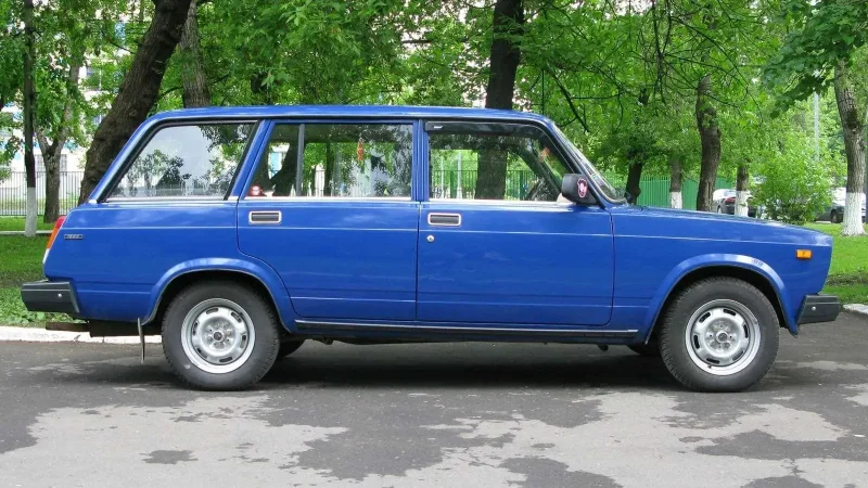 ВИС 2104
